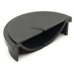 FC Hydration System - Silicone Half