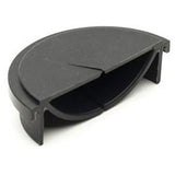 FC Hydration System - Silicone Half