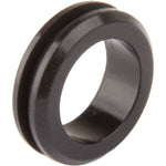 SPRE Profile FC System Straw Grommet