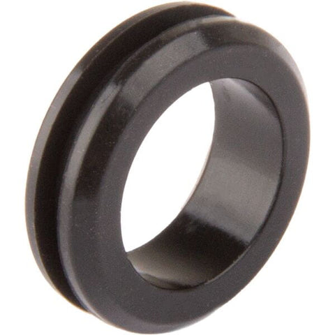 SPRE Profile FC System Straw Grommet