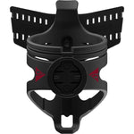 B/CAGE Plus BTA brkt with Garmin Mount