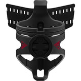 B/CAGE Plus BTA brkt with Garmin Mount