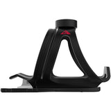 B/CAGE Plus BTA brkt with Garmin Mount