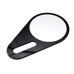 MirrorHand-held mirror