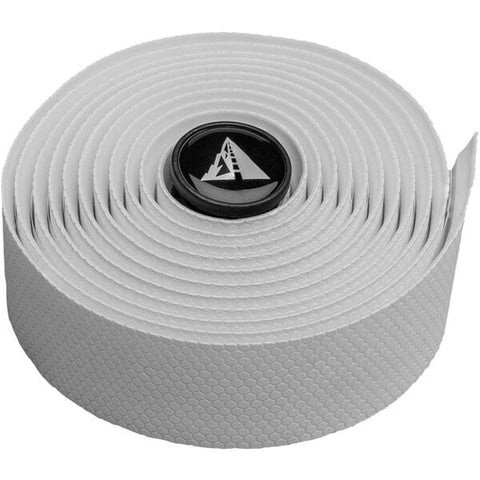 TAPE Profile Drive Gel Bar Tape WE