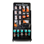 Stand Alone Display