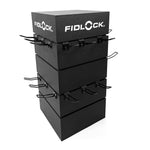 Counter Display Unit