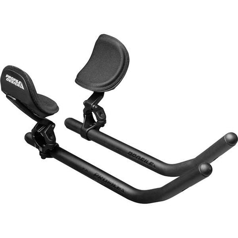 A/BAR Profile Flip Ergo 50a - PRFL50341