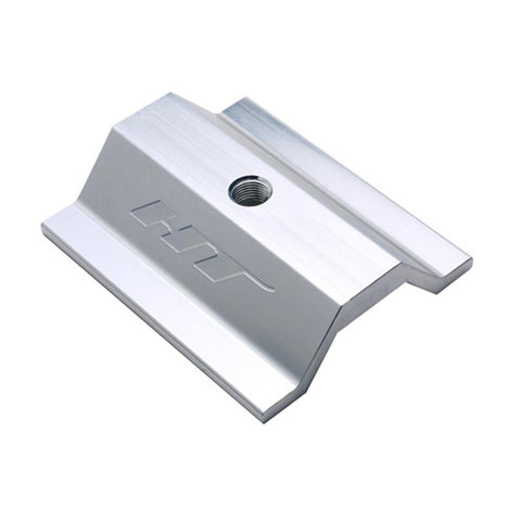 Pedal Stands3 sizes to highlight your stock of HT pedals