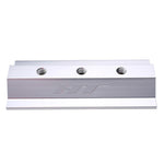 Pedal Stands3 sizes to highlight your stock of HT pedals