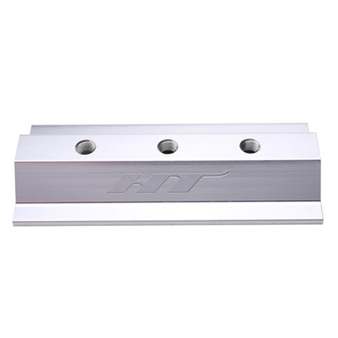 Pedal Stands3 sizes to highlight your stock of HT pedals