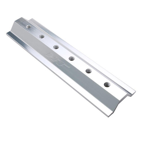 Pedal Stands3 sizes to highlight your stock of HT pedals