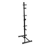 3-Frame StandFrame Display Stand