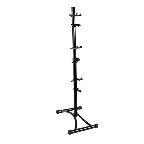 3-Frame StandFrame Display Stand
