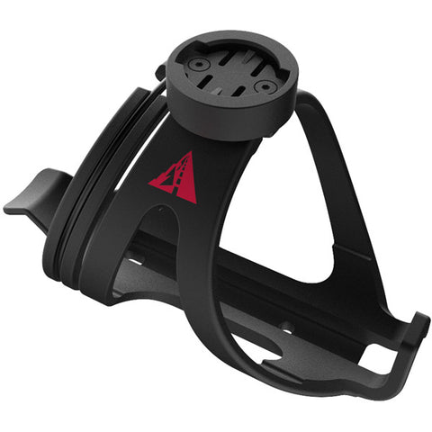 B/CAGE Axis Grip Kage with Garmin Mount - PRKAG2