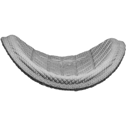 SPRE Profile Rac Erg Plus Pad Kit 10mm