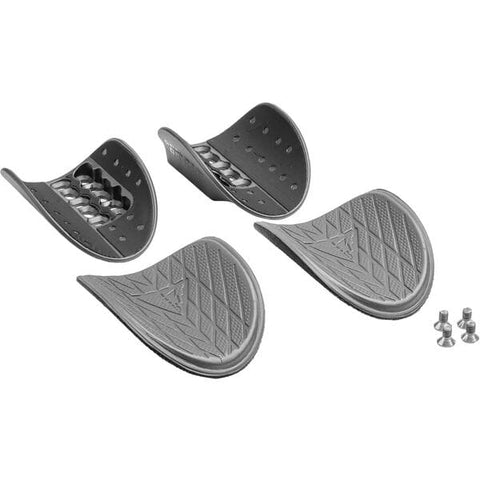 SPRE Profile Race Plus Armrest Kit
