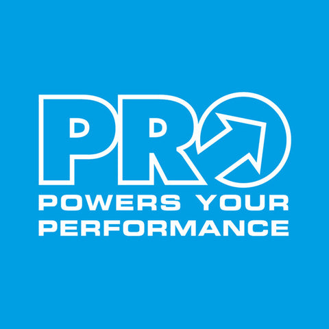 SPRE H/SET bearing 51.8/40mm