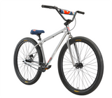 (BOMMA ST) Mafiabikes Mafia - STEEL - Bomma 29" - Wheelie Bike