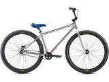 (BOMMA ST) Mafiabikes Mafia - STEEL - Bomma 29" - Wheelie Bike