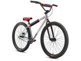 (BOMMA) Mafiabikes Mafia - LA PLAGA ST - Bomma 27.5" - Wheelie Bike