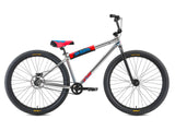(BOMMA) Mafiabikes Mafia - LA PLAGA ST - Bomma 27.5" - Wheelie Bike