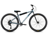 (BOMMA) Mafiabikes Mafia - OW - Bomma 29" - 10 Speed - Wheelie Bike