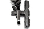 BMX U-brake front and rear KHE PROMAX