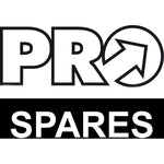 SPRE VIBE EVO Mount Insert Wahoo