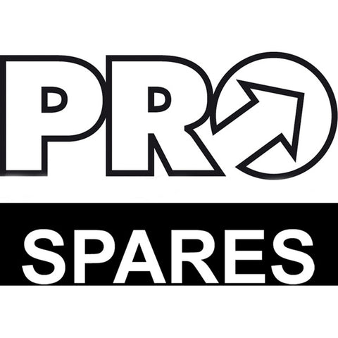 SPRE VIBE EVO Mount Insert Wahoo