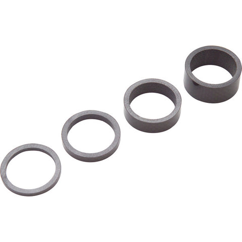 PART PRO spacers UD 1-1/8