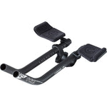 H/BAR Missile Ski Clip-on