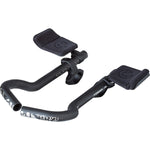 H/BAR Missile Tri Clip-on