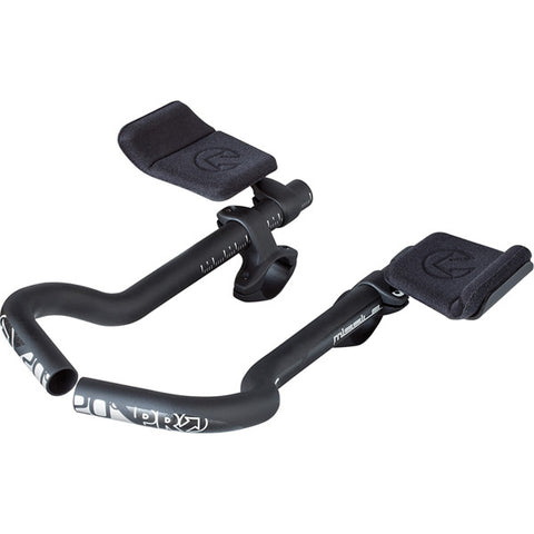 H/BAR Missile Tri Clip-on