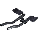 H/BAR Missile S-bend Clip-on
