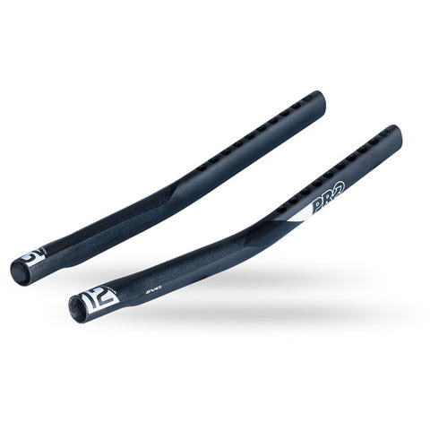 SPRE Missile EVO J-bend Ext