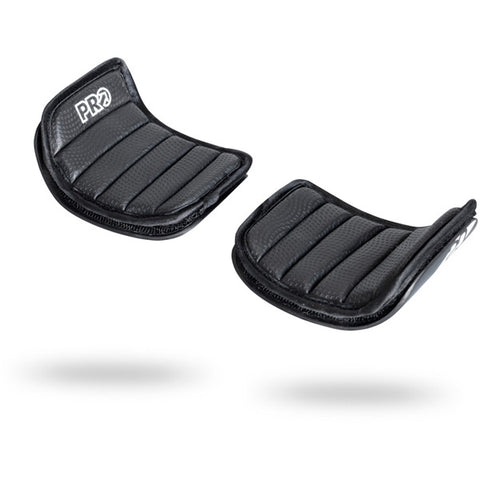 SPRE Missile Evo L armrests