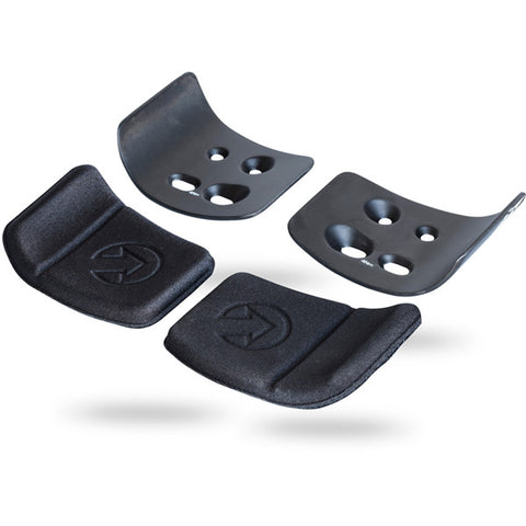 SPRE Missile EVO XL Armrests