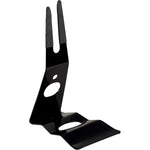 STAND 29" Bike