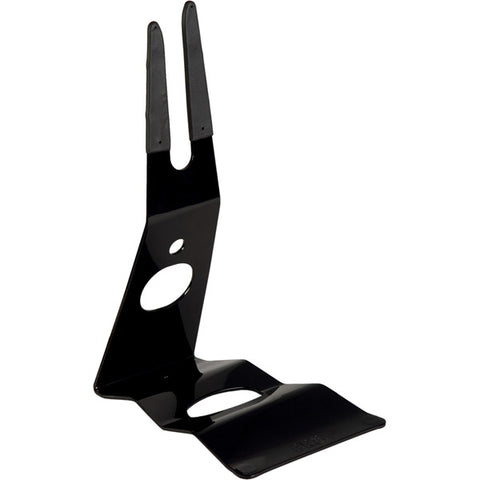 STAND 29" Bike