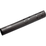 PART Chainstay Protector XL