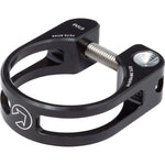 SEATCLAMP Performance 34.9 BK