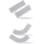 TAPE Gel Pads