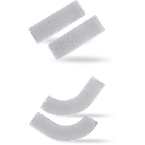 TAPE Gel Pads