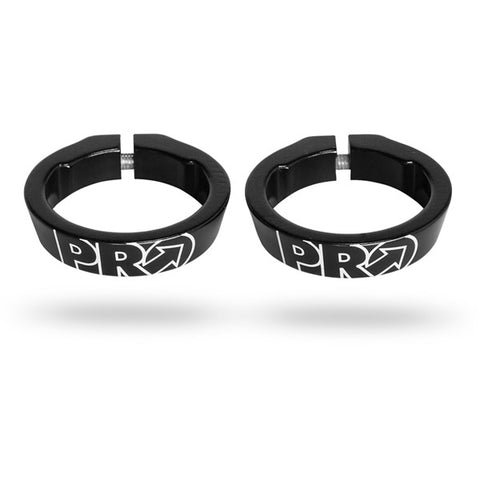 SPRE Lock Ring Set BK