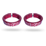 SPRE Lock Ring Set RD