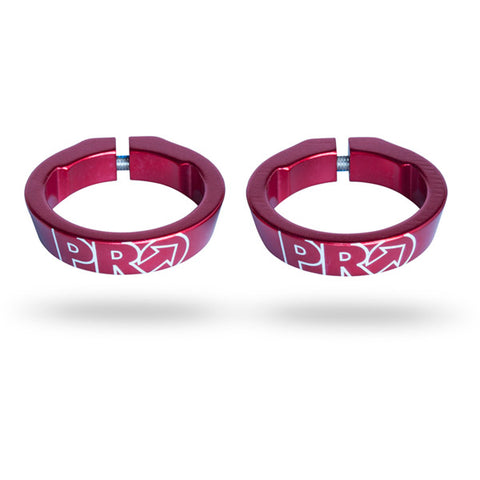 SPRE Lock Ring Set RD