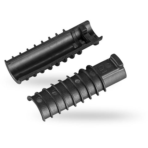 PART Di2 S/post Battery Mount 27.2-28.6