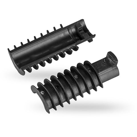 PART Di2 S/post Battery Mount 30.9-31.6