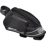 BAGS Aerofuel Tri Medi - PRSBA0017